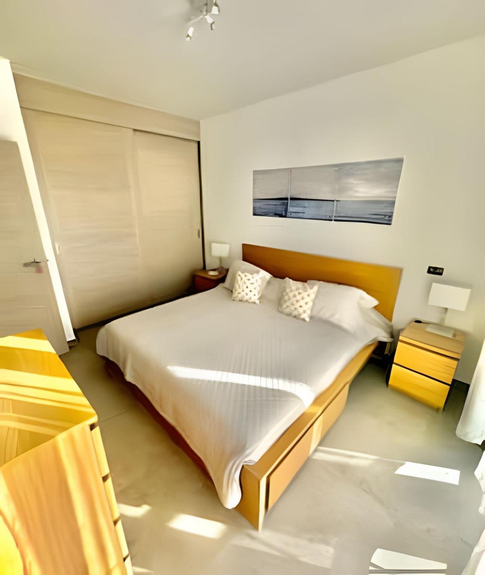 Estrella Dominicus Advantage Bayahibe Exteriör bild