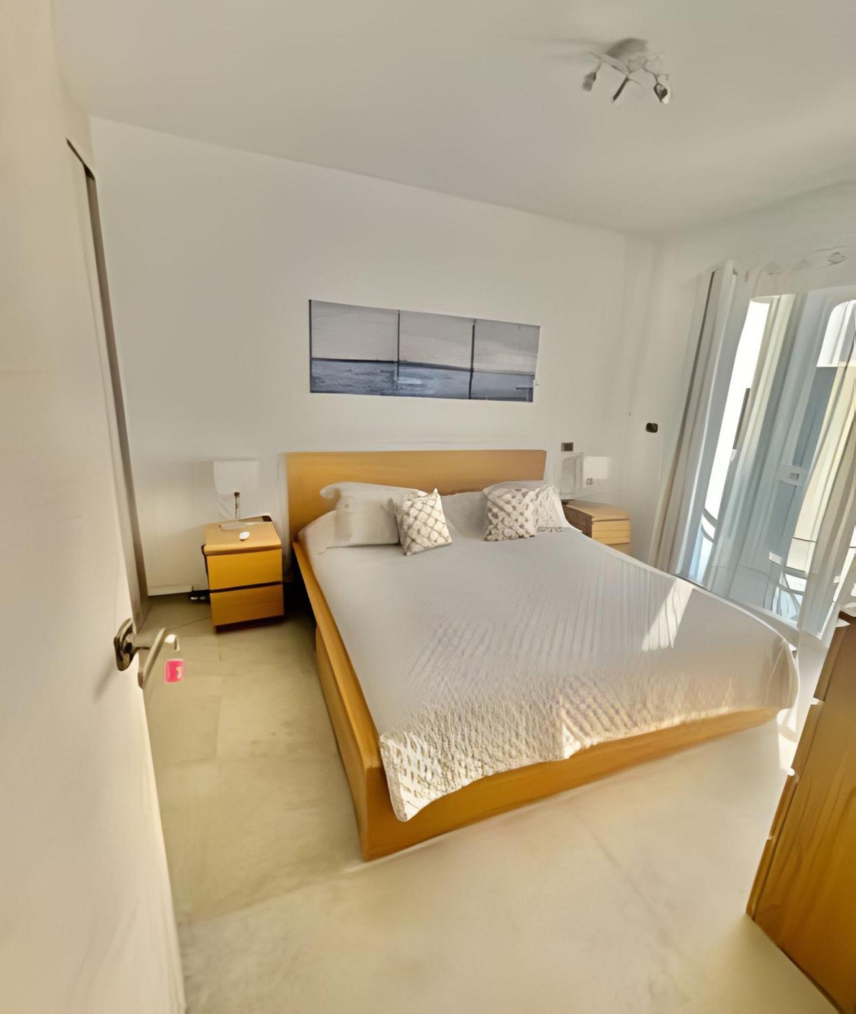 Estrella Dominicus Advantage Bayahibe Exteriör bild