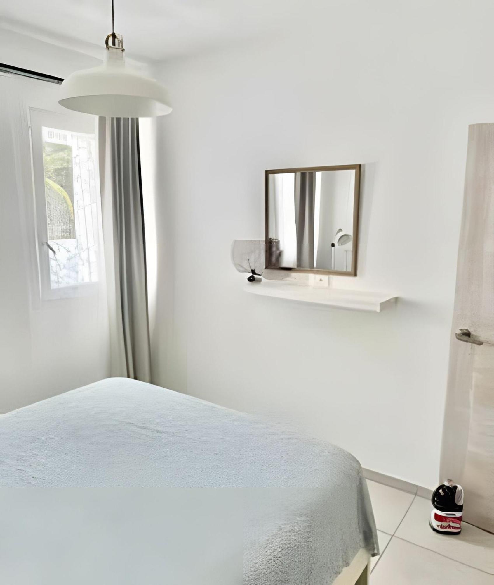 Estrella Dominicus Advantage Bayahibe Exteriör bild