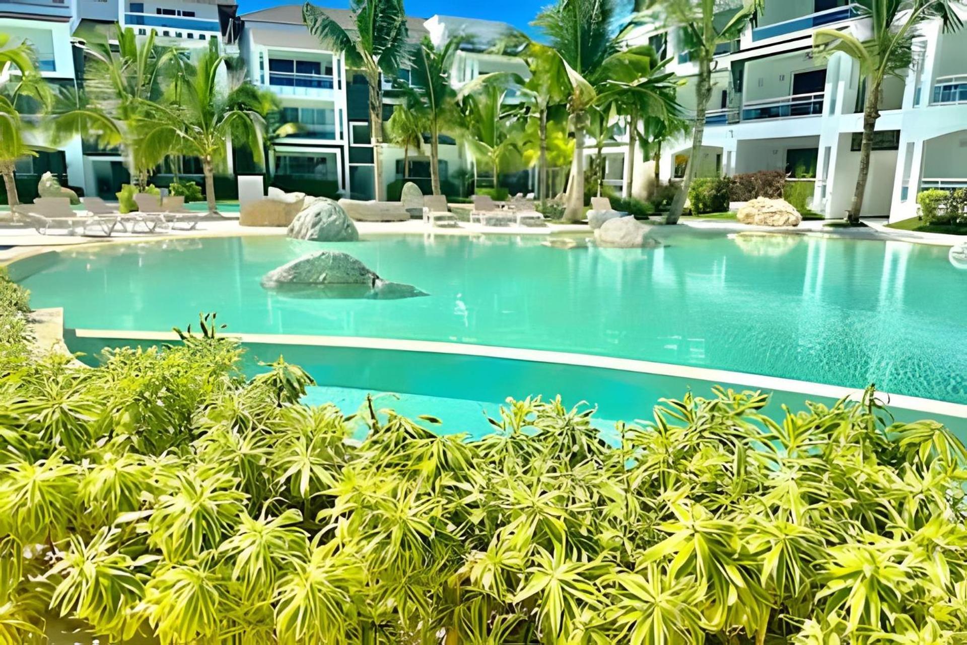 Estrella Dominicus Advantage Bayahibe Exteriör bild