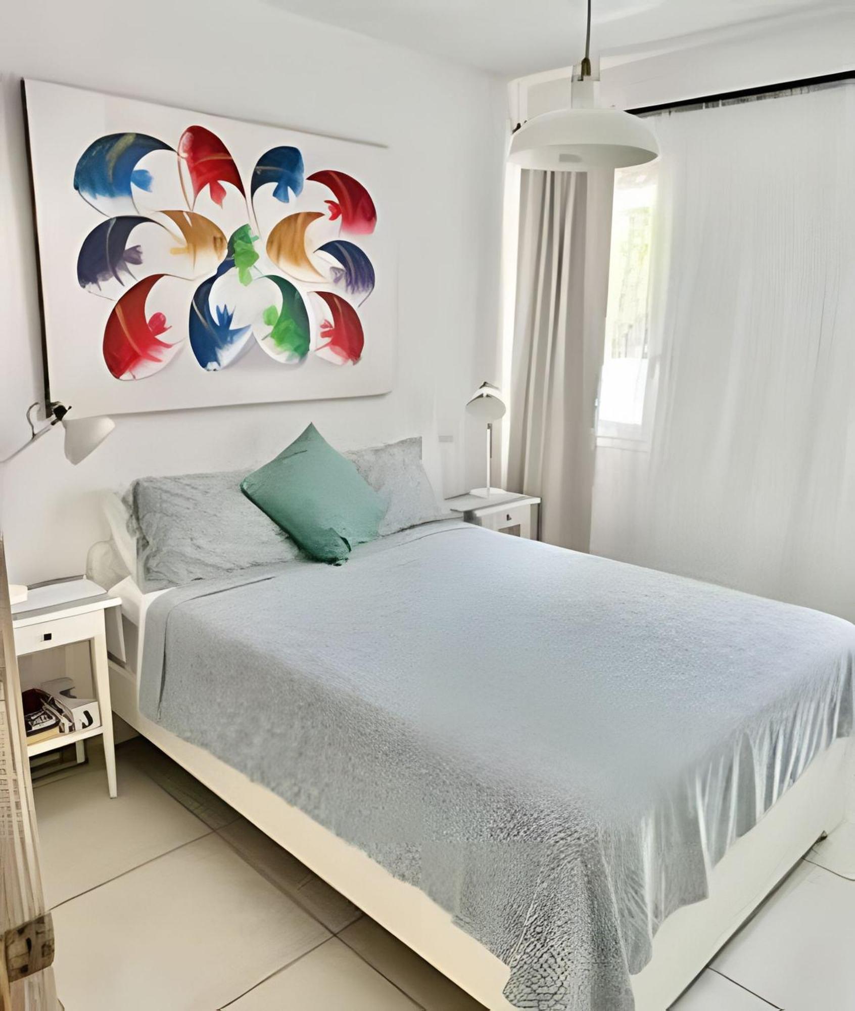 Estrella Dominicus Advantage Bayahibe Exteriör bild